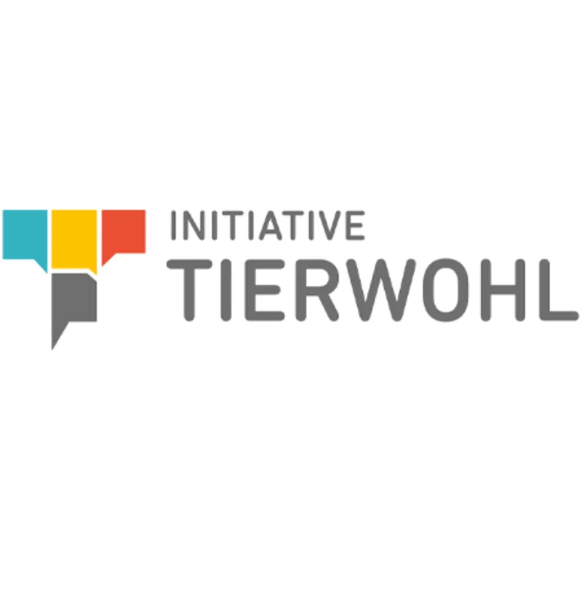 Fachtierarzt für Schweine, Osnabrück , Osnabrücker Land, Dr. Dirk Morthorst, Schweine, Sauenhaltung, Zucht, Mast, Reproduktion, Tierwohl, Optimierung, Beratung, Betreuung, Betriebsberatung, Betriebsentwicklung, überregionale Betreuung Bestandsbetreuung, autogene, spezifische, maßgeschneiderte Impfstoffe, Überregionale Bestandsbetreuung - Einzebetreuung- Konzept Initiative Tierwohl, Beratungs-Betreuungspraxis