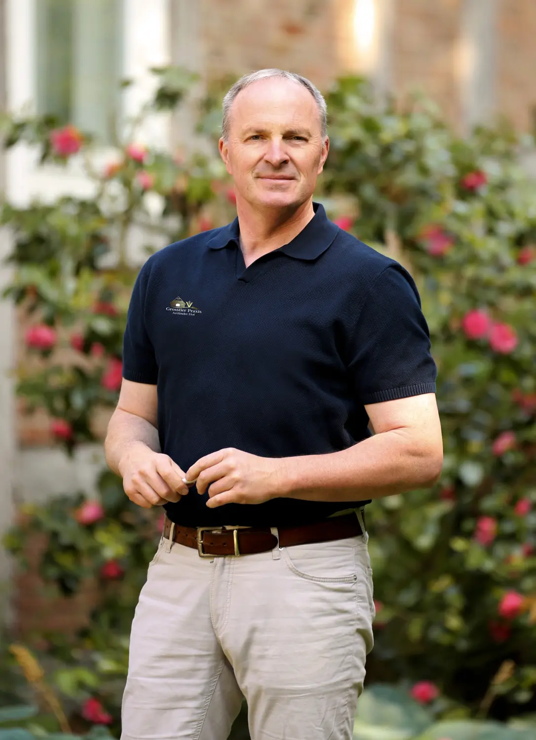 Fachtierarzt für Schweine, Osnabrück , Osnabrücker Land, Dr. Dirk Morthorst, Schweine, Sauenhaltung, Zucht, Mast, Reproduktion, Tierwohl, Optimierung, Beratung, Betreuung, Betriebsberatung, Betriebsentwicklung, überregionale Betreuung Bestandsbetreuung, autogene, spezifische, maßgeschneiderte Impfstoffe, Überregionale Bestandsbetreuung - Einzebetreuung- Konzept Initiative Tierwohl, Beratungs-Betreuungspraxis