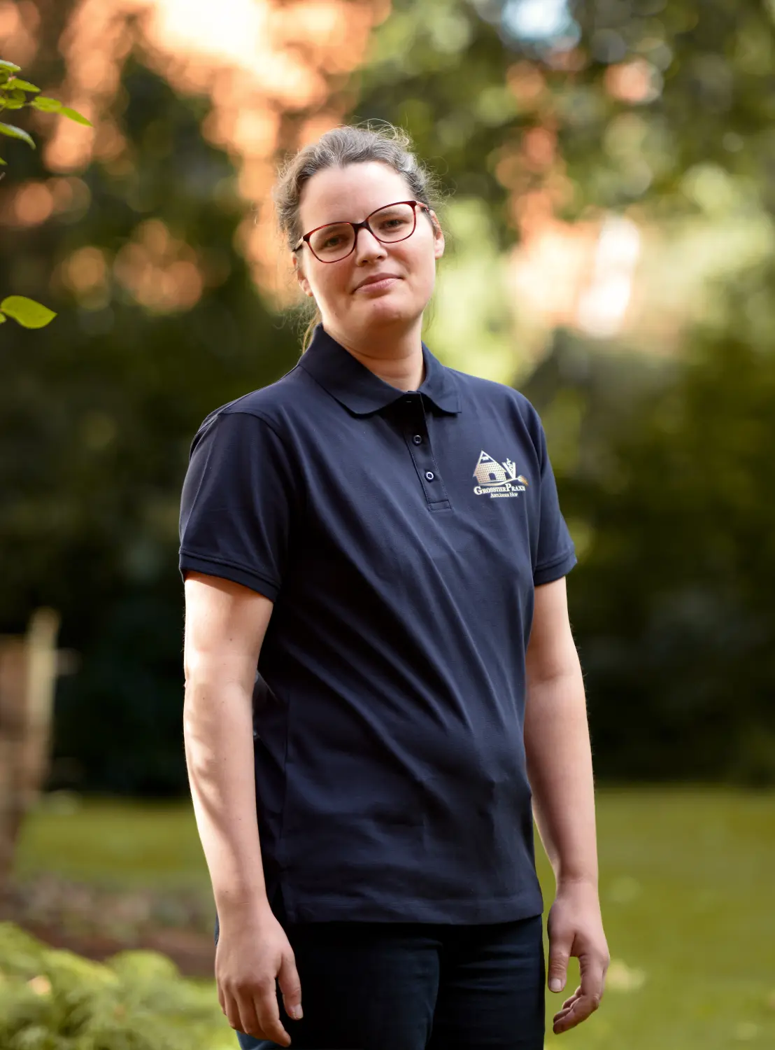 Fachtierarzt für Schweine, Osnabrück , Osnabrücker Land, Dr. Dirk Morthorst, Schweine, Sauenhaltung, Zucht, Mast, Reproduktion, Tierwohl, Optimierung, Beratung, Betreuung, Betriebsberatung, Betriebsentwicklung, überregionale Betreuung Bestandsbetreuung, autogene, spezifische, maßgeschneiderte Impfstoffe, Überregionale Bestandsbetreuung - Einzebetreuung- Konzept Initiative Tierwohl, Beratungs-BetreuungspraxisFachtierarzt für Schweine, Osnabrück , Osnabrücker Land, Dr. Dirk Morthorst, Schweine, Sauenhaltung, Zucht, Mast, Reproduktion, Tierwohl, Optimierung, Beratung, Betreuung, Betriebsberatung, Betriebsentwicklung, überregionale Betreuung Bestandsbetreuung, autogene, spezifische, maßgeschneiderte Impfstoffe, Überregionale Bestandsbetreuung - Einzebetreuung- Konzept Initiative Tierwohl, Beratungs-BetreuungspraxisFachtierarzt für Schweine, Osnabrück , Osnabrücker Land, Dr. Dirk Morthorst, Schweine, Sauenhaltung, Zucht, Mast, Reproduktion, Tierwohl, Optimierung, Beratung, Betreuung, Betriebsberatung, Betriebsentwicklung, überregionale Betreuung Bestandsbetreuung, autogene, spezifische, maßgeschneiderte Impfstoffe, Überregionale Bestandsbetreuung - Einzebetreuung- Konzept Initiative Tierwohl, Beratungs-Betreuungspraxis