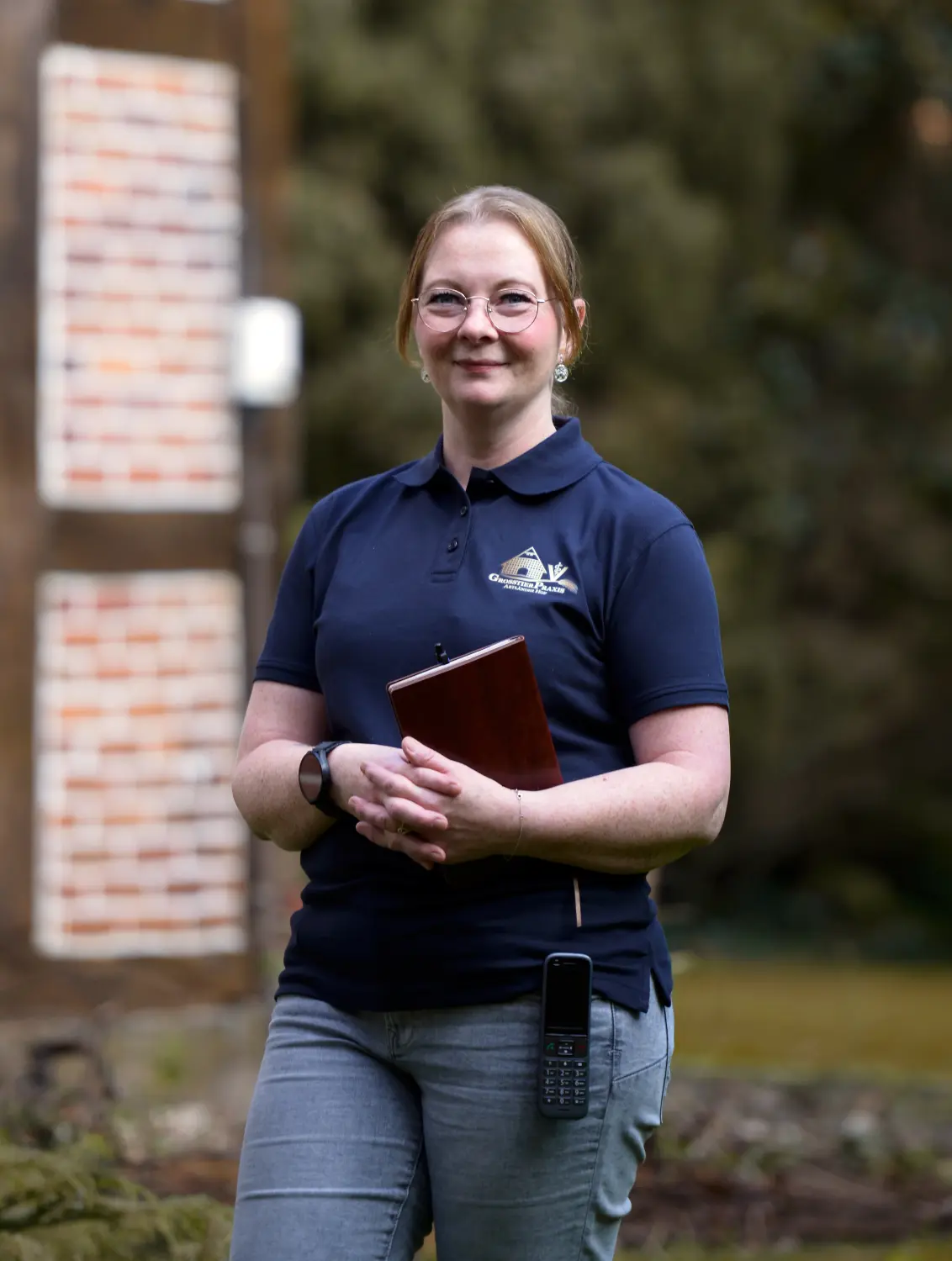 Fachtierarzt für Schweine, Osnabrück , Osnabrücker Land, Dr. Dirk Morthorst, Schweine, Sauenhaltung, Zucht, Mast, Reproduktion, Tierwohl, Optimierung, Beratung, Betreuung, Betriebsberatung, Betriebsentwicklung, überregionale Betreuung Bestandsbetreuung, autogene, spezifische, maßgeschneiderte Impfstoffe, Überregionale Bestandsbetreuung - Einzebetreuung- Konzept Initiative Tierwohl, Beratungs-Betreuungspraxis